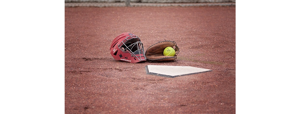 Come join us for our upcoming Spring softball season